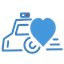 LifeSync Logo