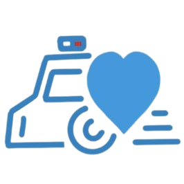 LifeSync Logo